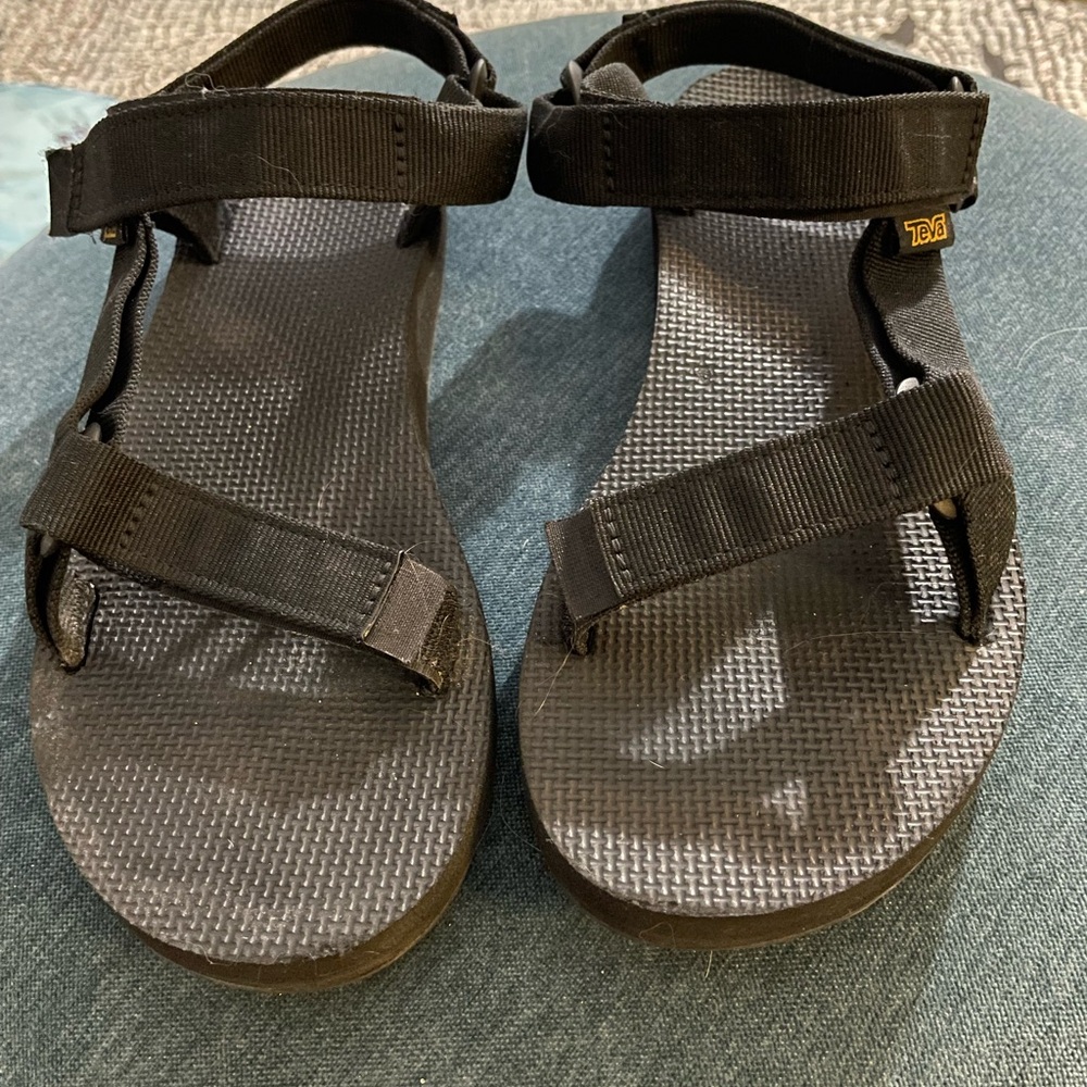 Teva Women’s Universal